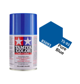 Pure Blue (Spray 100ml)