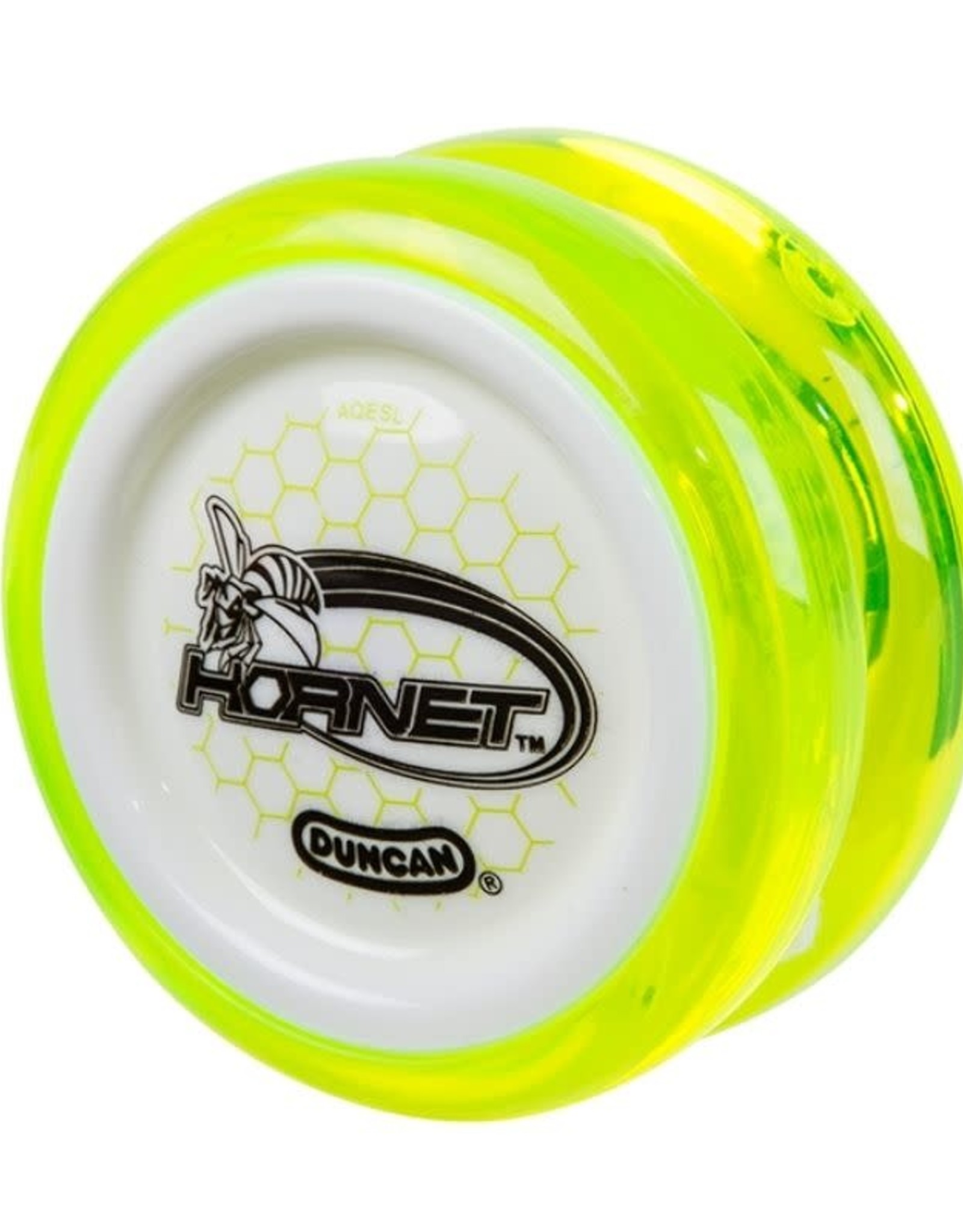 Yo-Yo: Hornet - Pro Looping