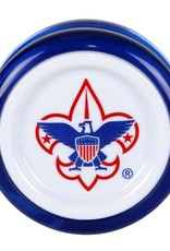 Hornet Yo-Yo: Boy Scouts of America - Pro Looping