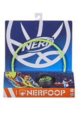 Nerf Sports: Nerfoop