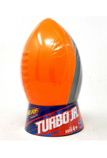 Nerf Sports: Turbo Jr. Football