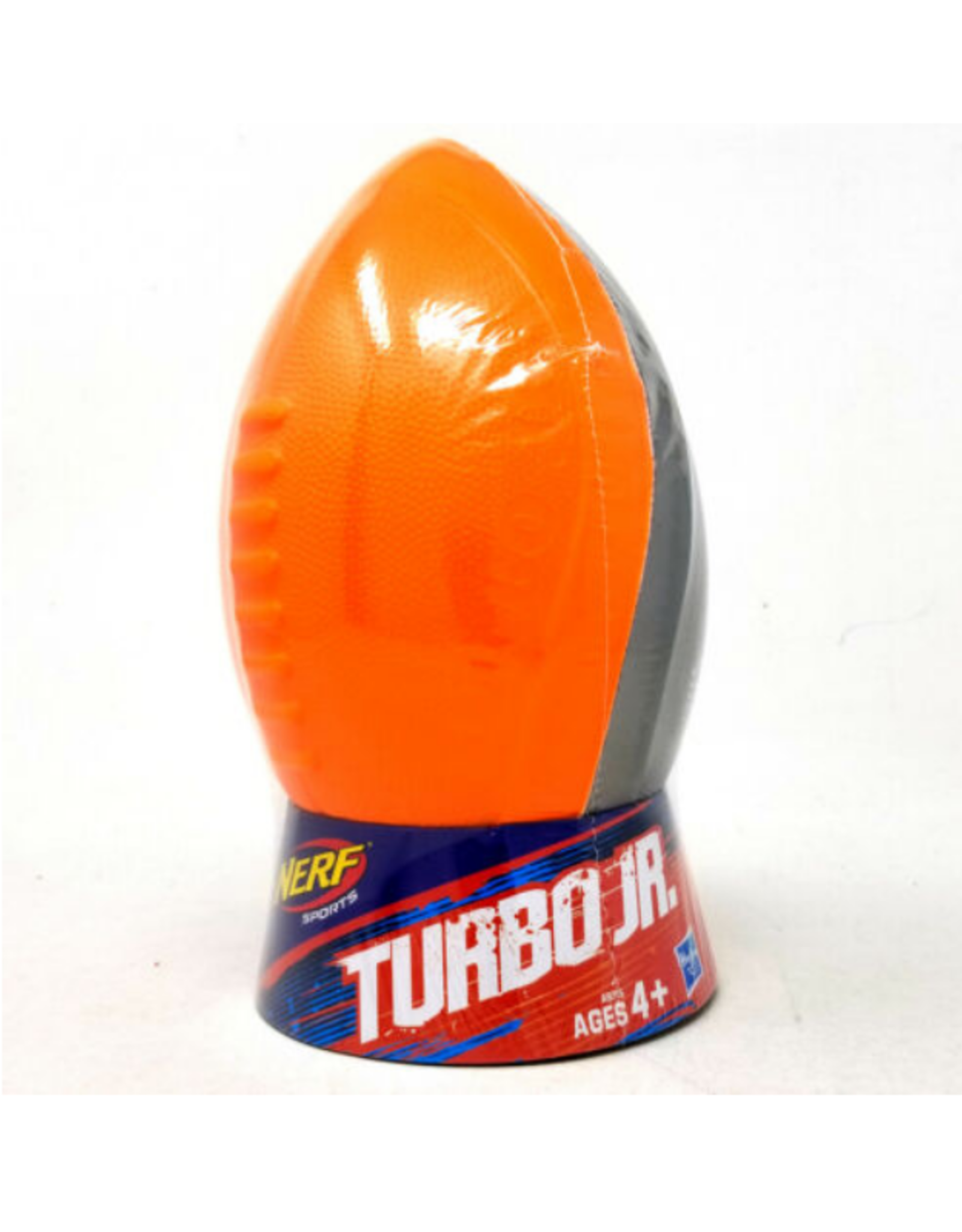 Nerf Sports: Turbo Jr. Football