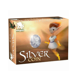 Silver (Coin)