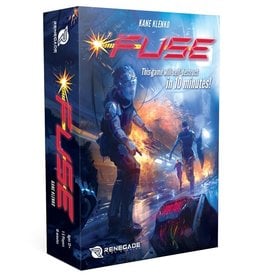 Fuse