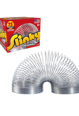 Just Play Classic Slinky
