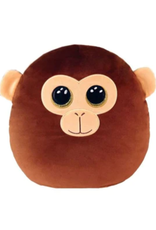 Squish-a-Boo: Dunston, Monkey