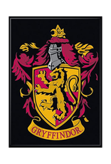 Ata-Boy Harry Potter: Gryffindor Crest