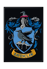 Ata-Boy Harry Potter: Ravenclaw Crest