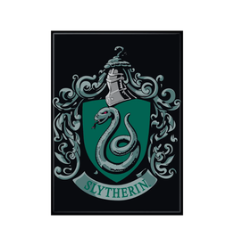 Ata-Boy Harry Potter: Slytherin Crest