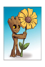 Ata-Boy Guardians of the Galaxy: Groot and Daisy