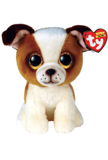 Beanie Boo: Hugo, Dog