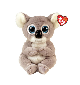Beanie-Belly (Melly, Koala)