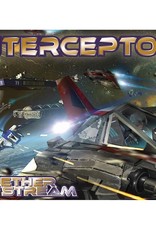 FASA Interceptor: Aether Stream