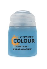 Games Workshop Pylar Glacier (Contrast 18ml)