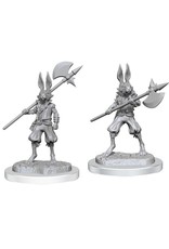 WizKids Harengon Brigands