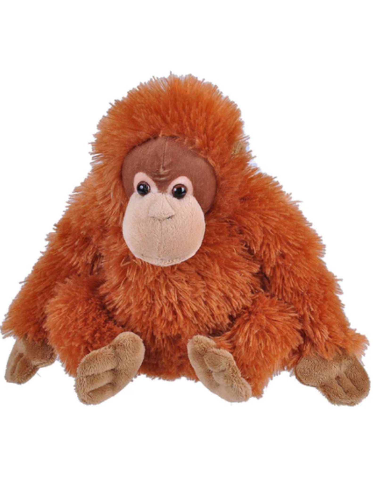 Wild Republic Ecokins 12" (Orangutan)