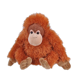 Wild Republic Ecokins 12" (Orangutan)