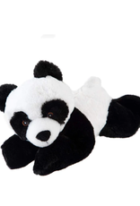 Wild Republic Ecokins 12" (Panda)