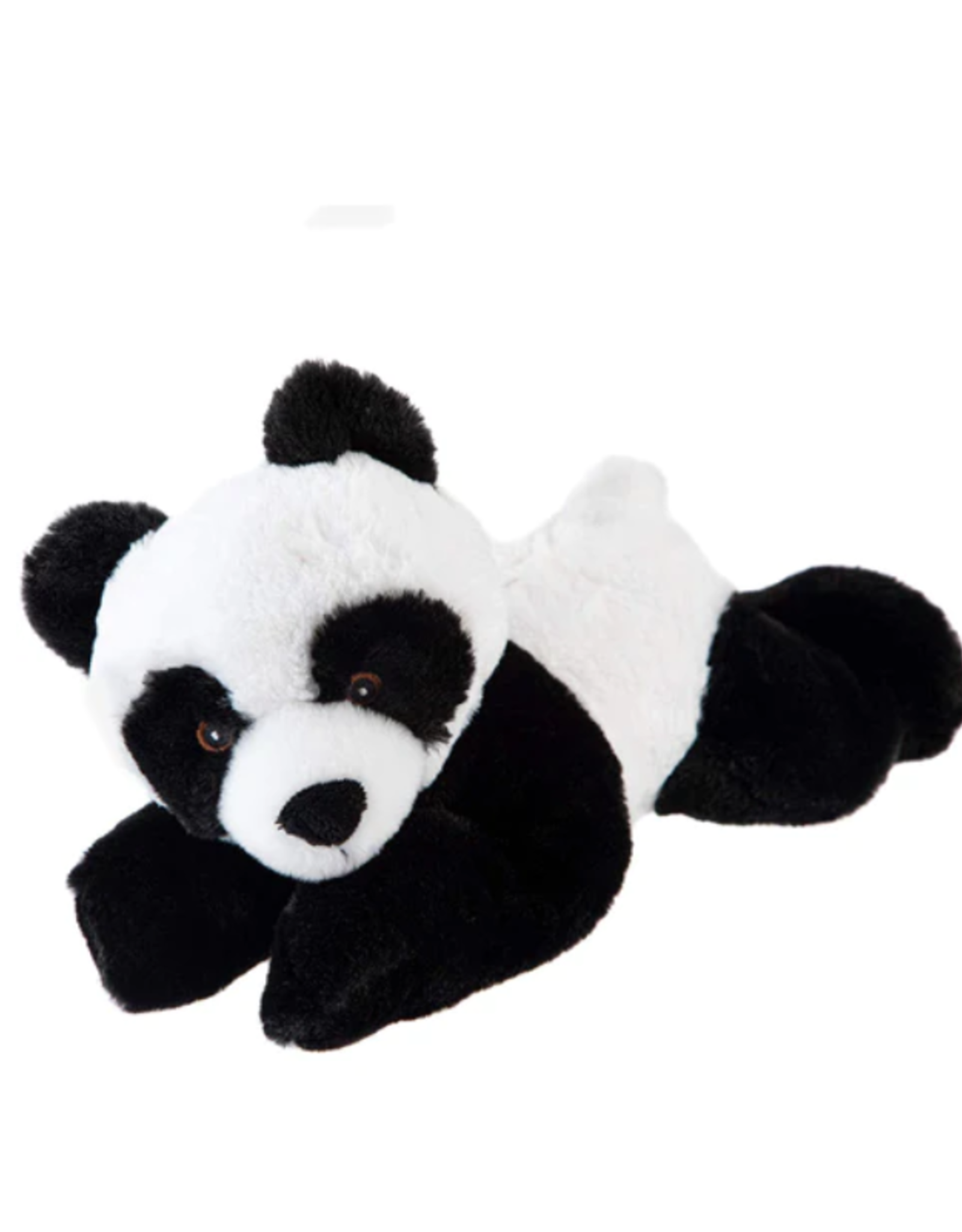 Wild Republic Ecokins 12" (Panda)