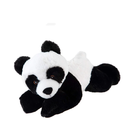 Wild Republic Ecokins 12" (Panda)