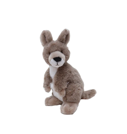 Wild Republic Ecokins 8" (Mini Kangaroo)