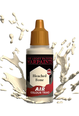 The Army Painter Warpaint Air: Bleached Bone (18ml)