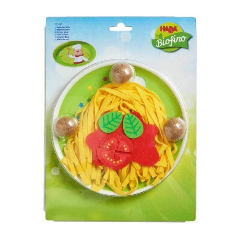 https://cdn.shoplightspeed.com/shops/635239/files/47801659/soft-play-food-spaghetti-bolognese.jpg