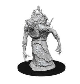 WizKids Annis Hag