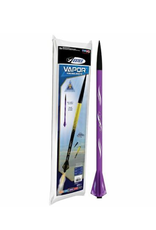 Vapor Rocket Kit