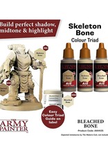 The Army Painter Warpaint Air: Bleached Bone (18ml)