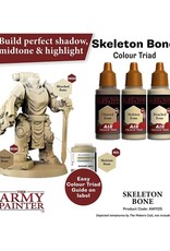The Army Painter Warpaint Air: Skeleton Bone (18ml)