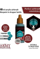The Army Painter Warpaint Air: Hydra Turquoise (18ml)