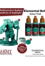 The Army Painter Warpaint Air: Elemental Bolt (18ml)