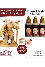 The Army Painter Warpaint Air: Elven Flesh (18ml)