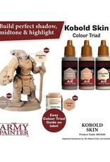The Army Painter Warpaint Air: Kobold Skin (18ml)