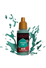 The Army Painter Warpaint Air: Wizards Orb (18ml)