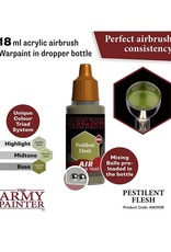 The Army Painter Warpaint Air: Pestilent Flesh (18ml)