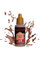 The Army Painter Warpaint Air: Nomad Flesh (18ml)