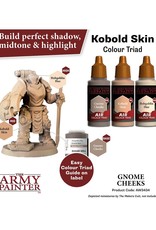 The Army Painter Warpaint Air: Gnome Cheeks (18ml)