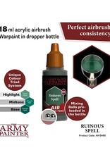 The Army Painter Warpaint Air: Ruinous Spell (18ml)
