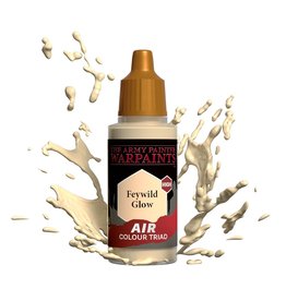 The Army Painter Warpaint Air: Feywild Glow (18ml)