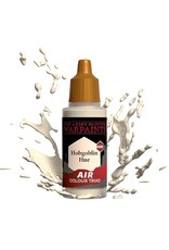 The Army Painter Warpaint Air: Hobgoblin Hue (18ml)