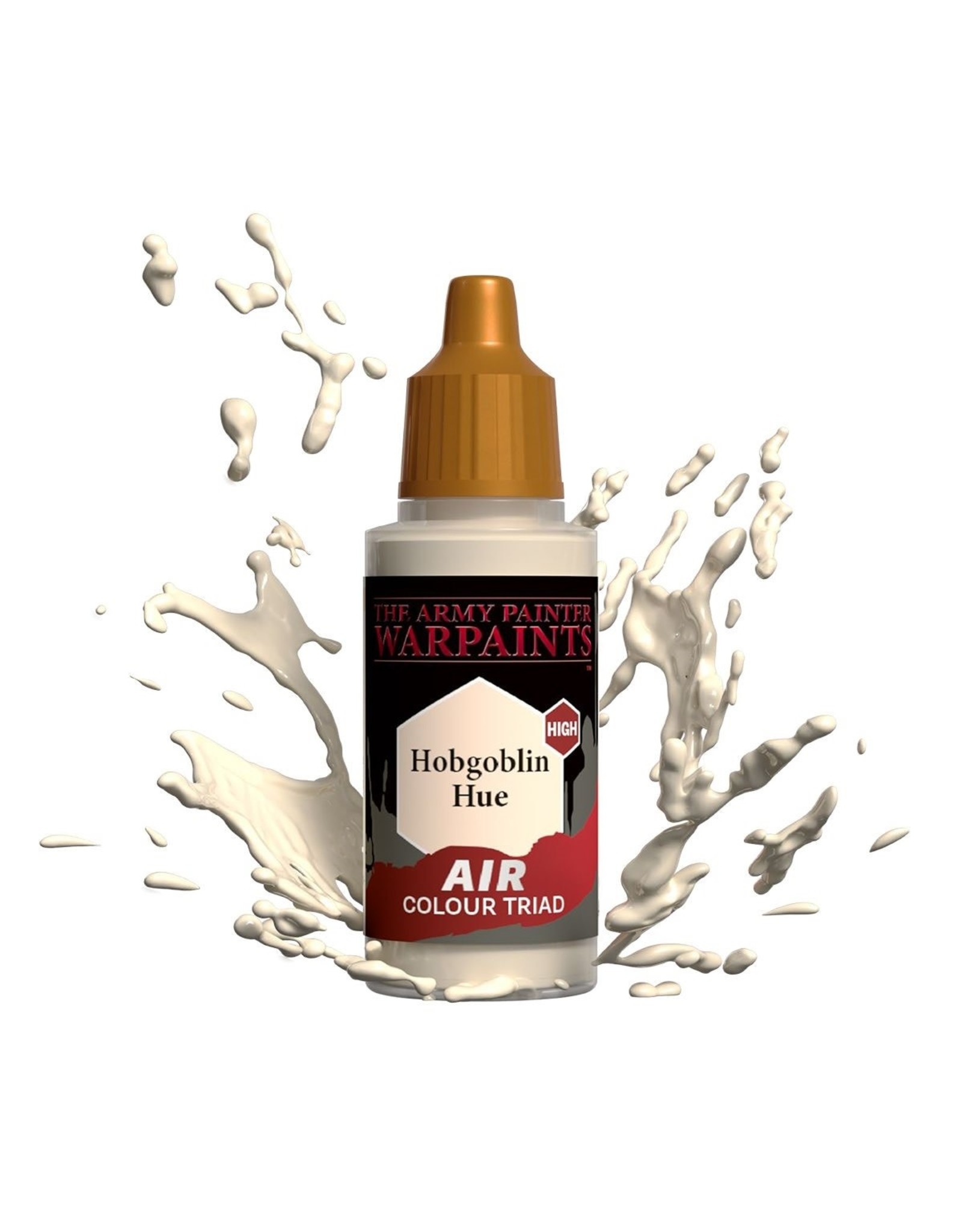 The Army Painter Warpaint Air: Hobgoblin Hue (18ml)