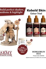 The Army Painter Warpaint Air: Hobgoblin Hue (18ml)