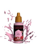 The Army Painter Warpaint Air: Fey Pink (18ml)