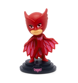 Tonies PJ Masks - Owlette