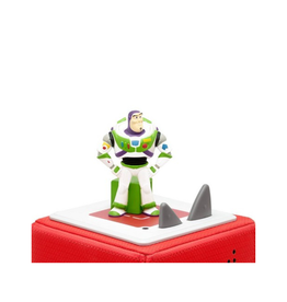 Tonies Disney - Buzz Lightyear