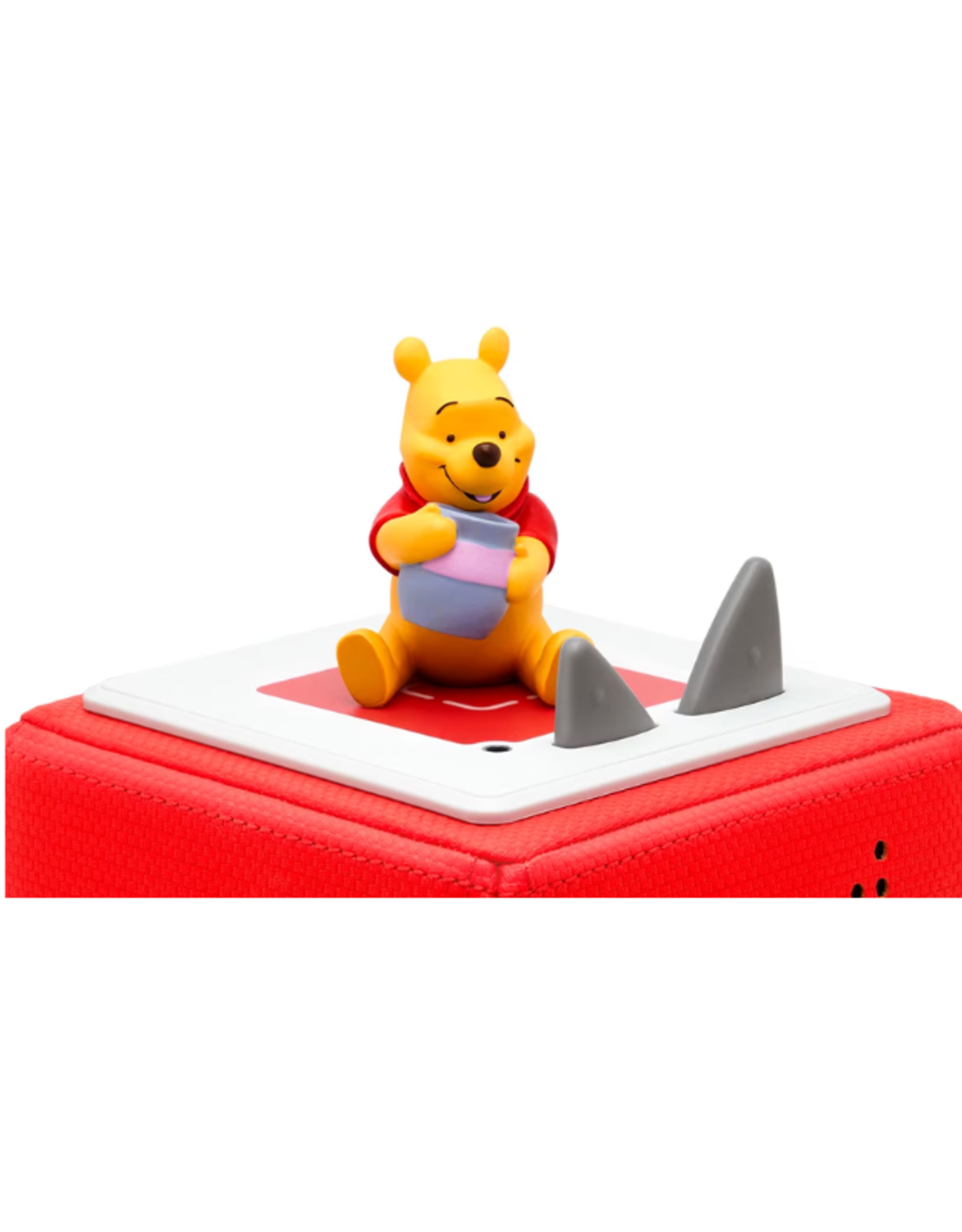 Disney - Winnie the Pooh - Family Fun Hobbies