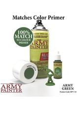 The Army Painter Warpaint: Army Green (18ml)