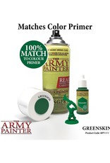 The Army Painter Warpaint: Greenskin (18ml)